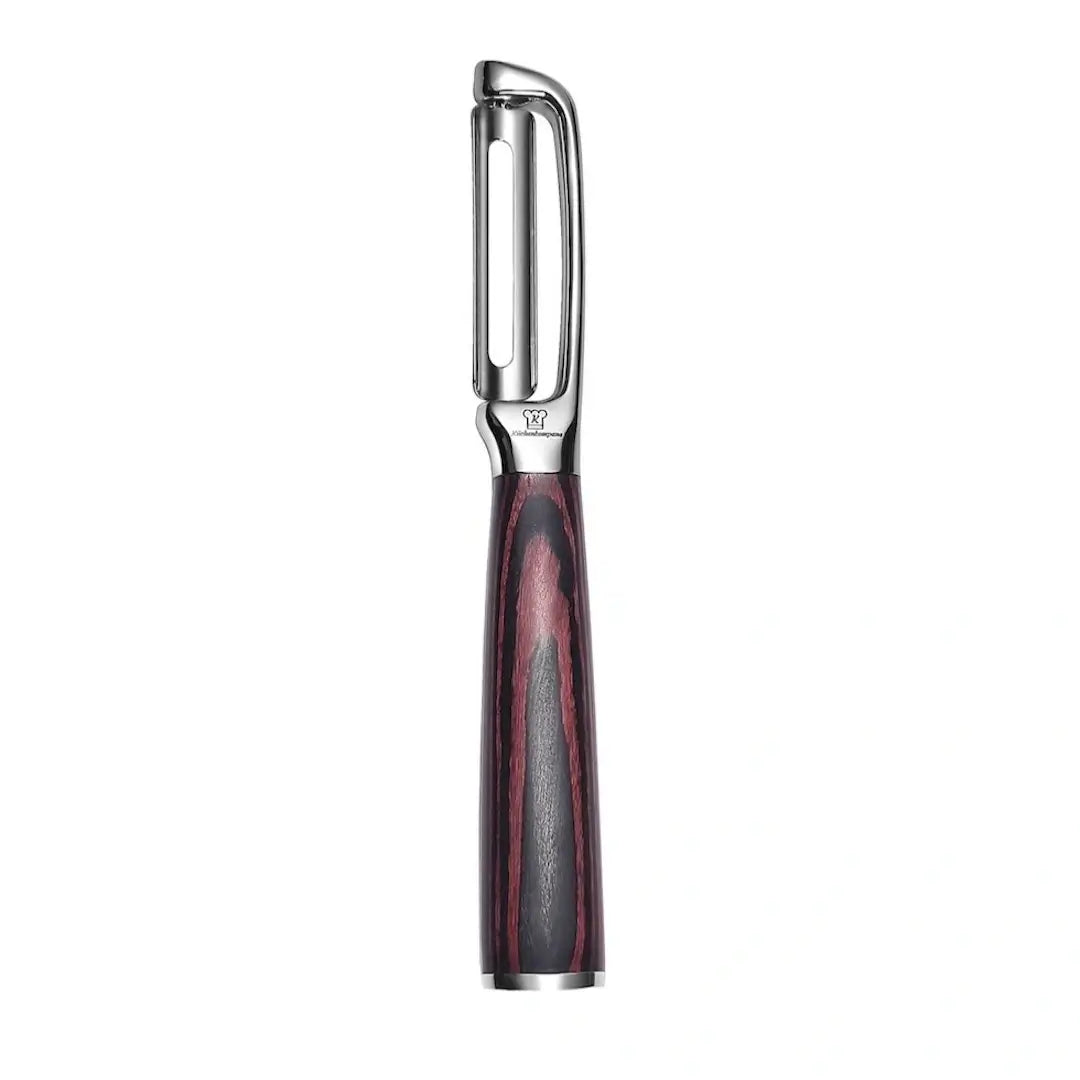 Asiatisk Premium Skreller – Kaze