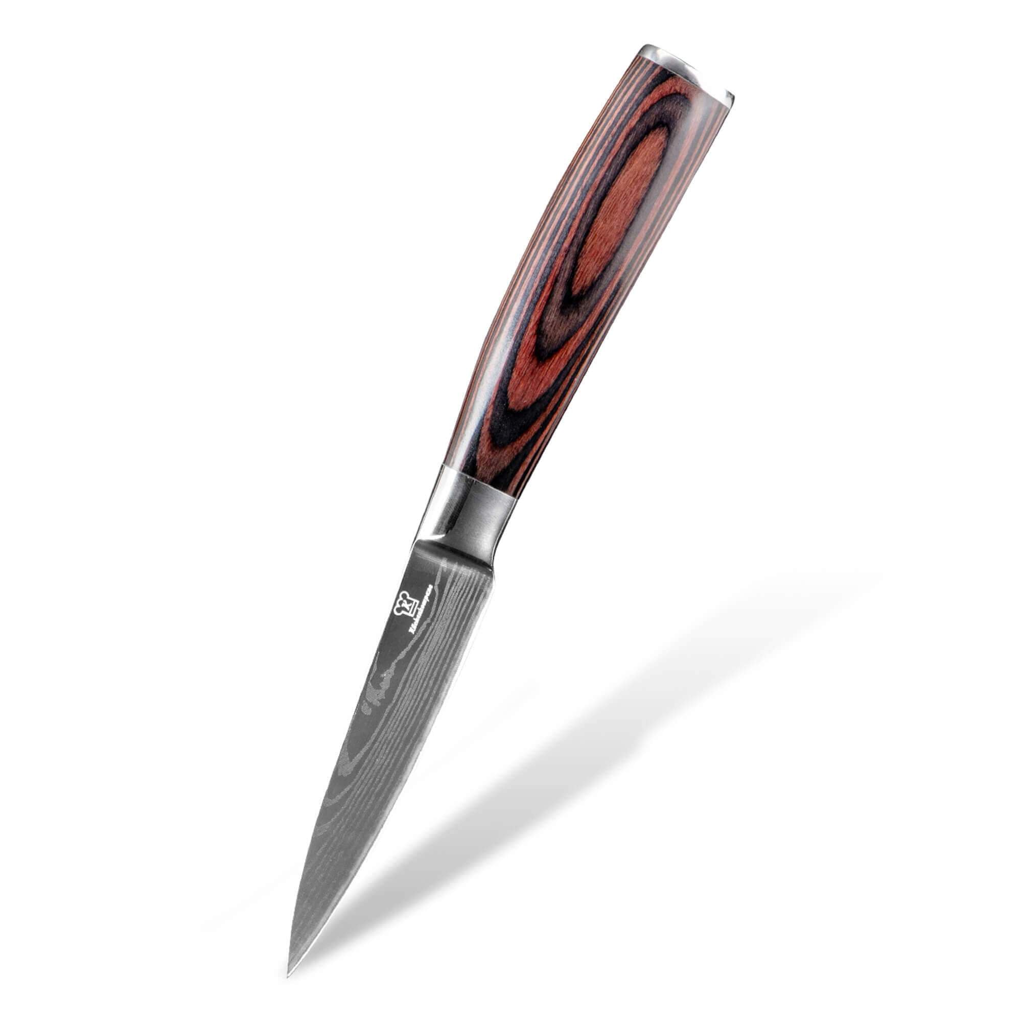 Petty Paring Kniv