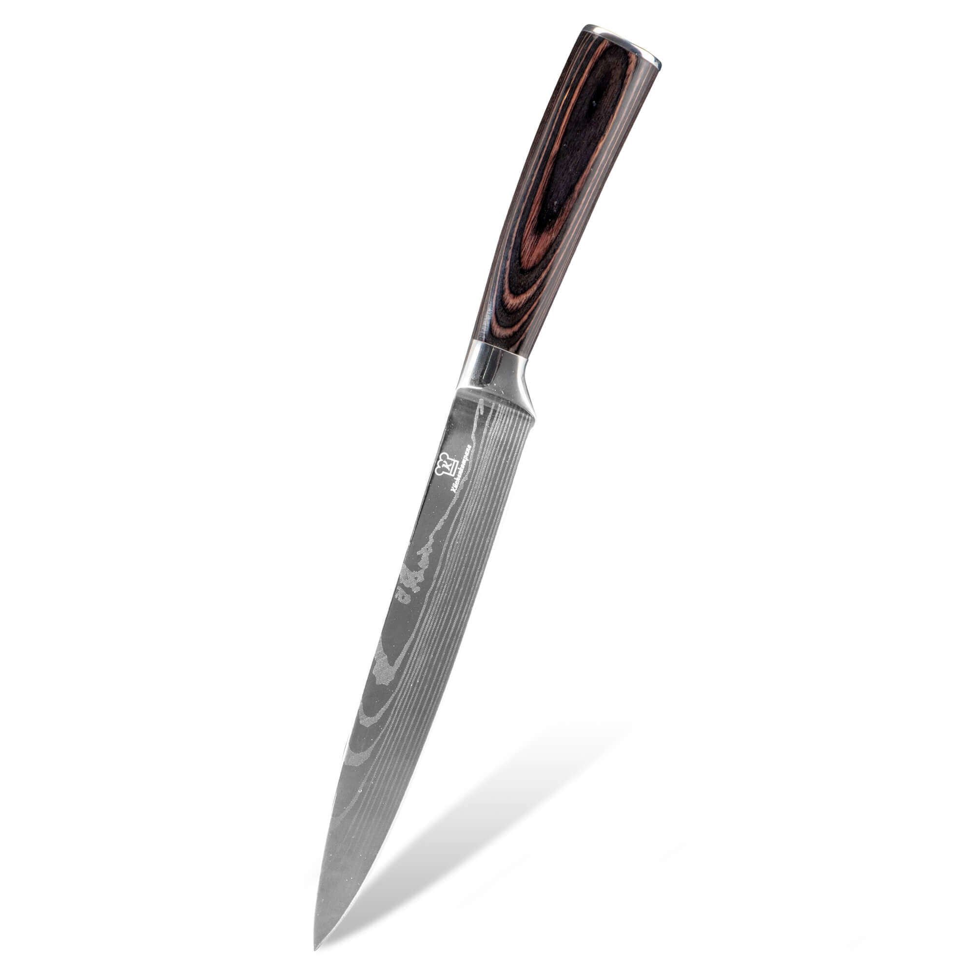 Yanagiba Slicerkniv 8