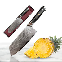 Kiiro Nakiri