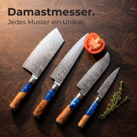 Aoki Chai Dao Damaskuskniv