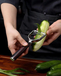 Skrellere