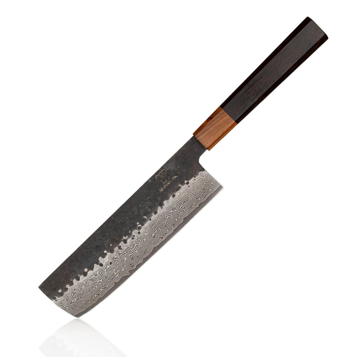 Shikku Nakiri