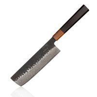 Shikku Nakiri