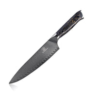 Kiiro Chefkniv