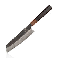 Shikku Santoku