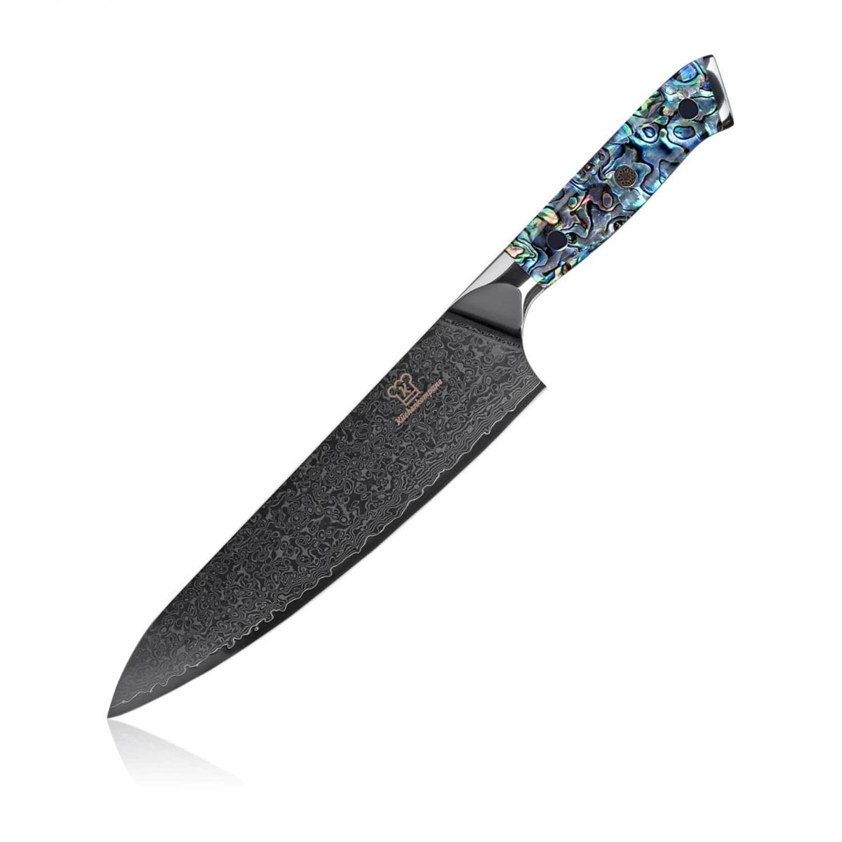 Sheru Chefkniv