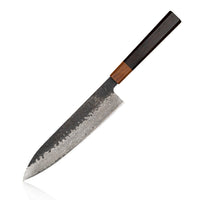 Shikku Chefkniv