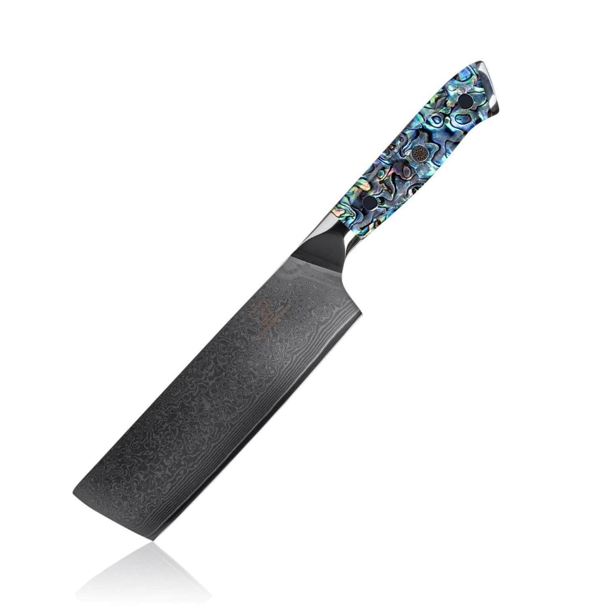 Sheru Nakiri