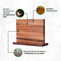 Bestseller Premium-pakke Burokku 13 deler