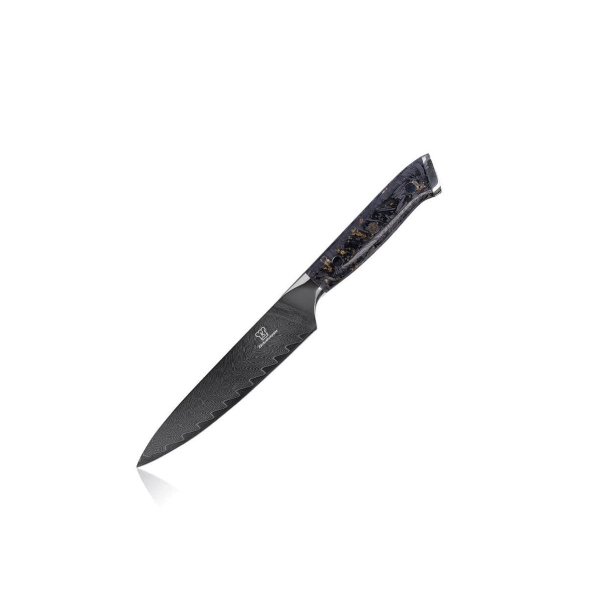 Kiiro kombipakke Burokku