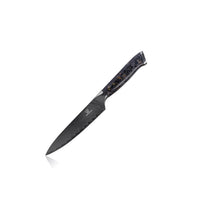 Kiiro kombipakke Burokku