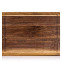 Kokesett – skjærebrett og skreller