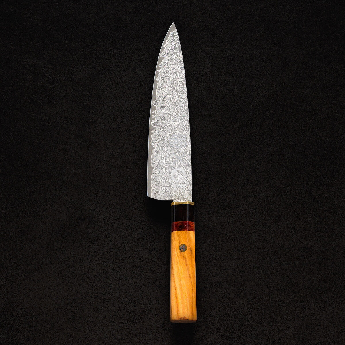 Mokuzai