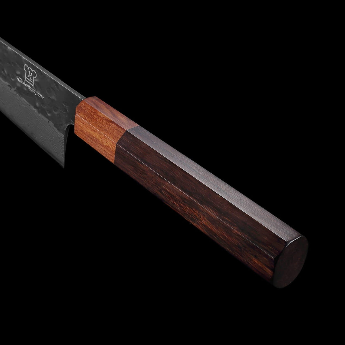 Shikku Knivsett