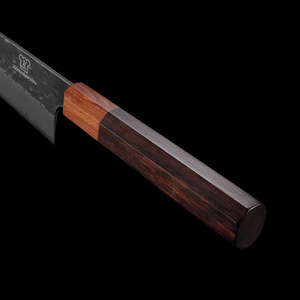 Shikku Chefkniv