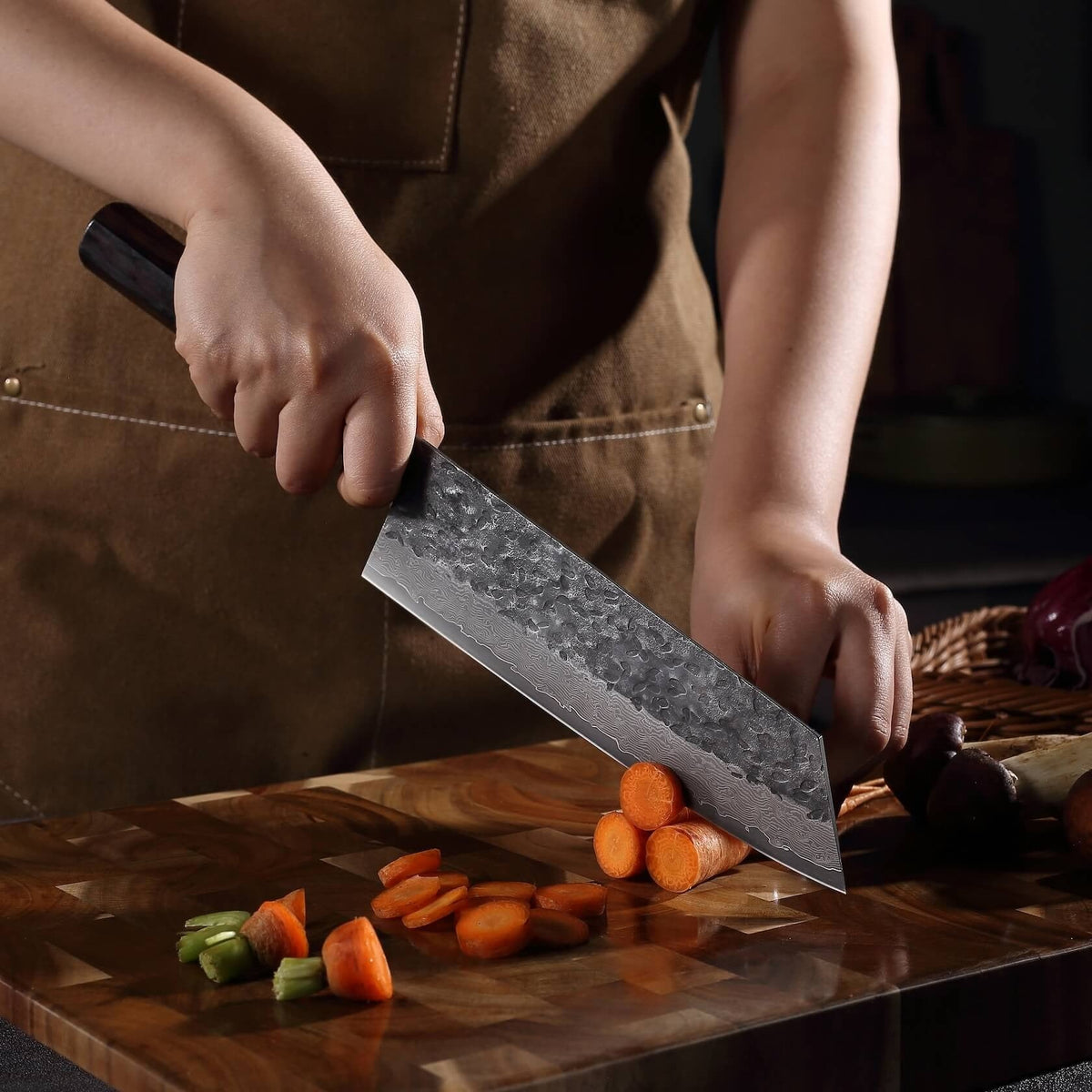 Shikku Santoku