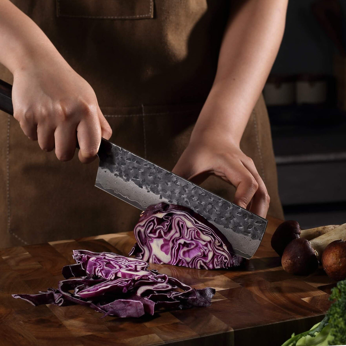 Shikku Nakiri