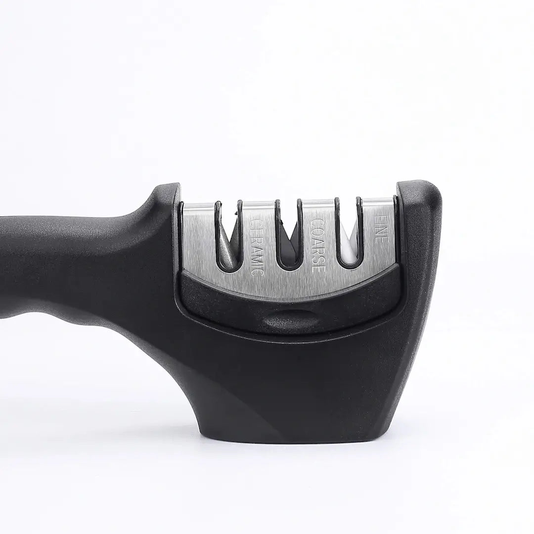 Knivsliper Pro
