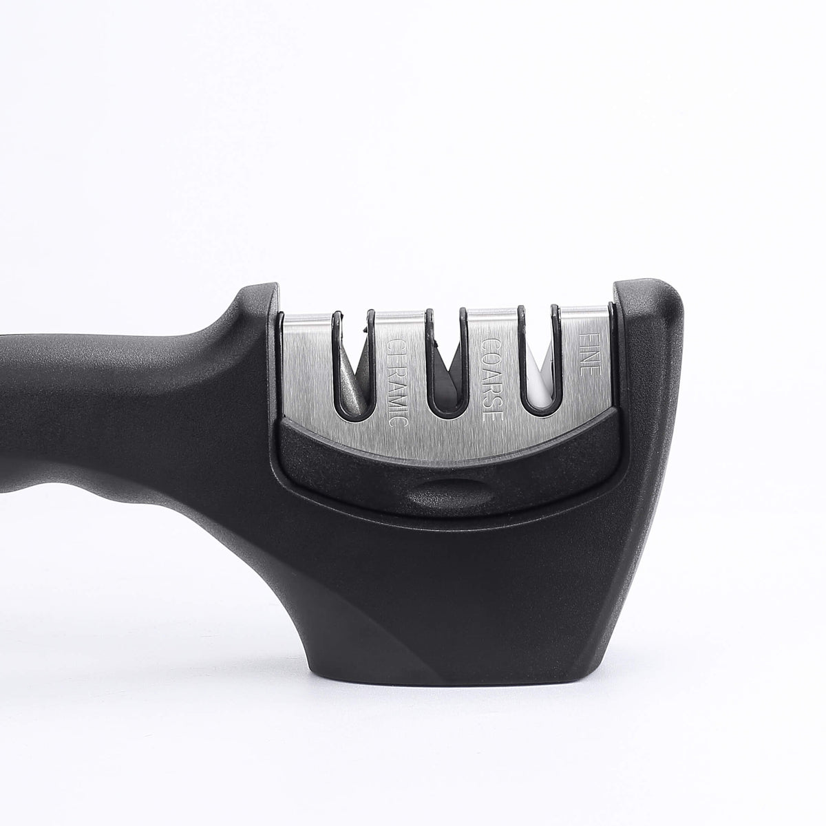 Messersliper Pro