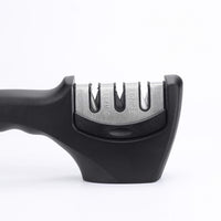Messersliper Pro