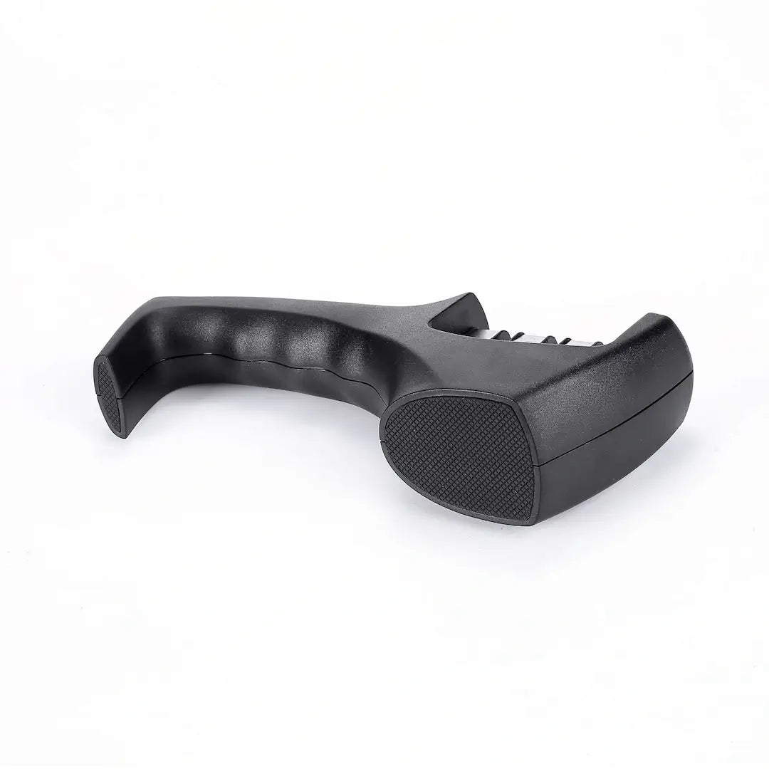 Knivsliper Pro