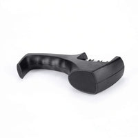 Knivsliper Pro