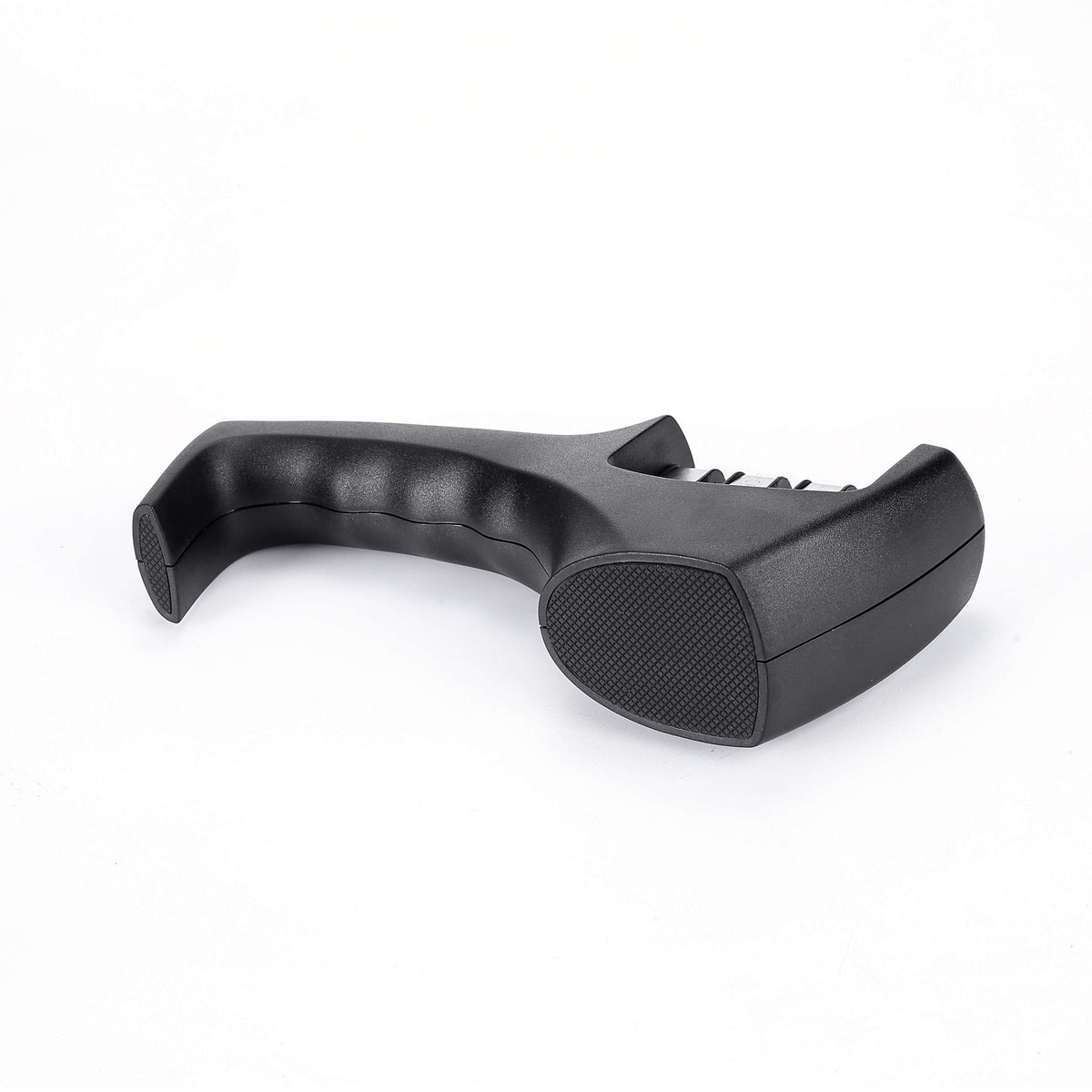 Messersliper Pro