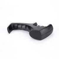 Messersliper Pro