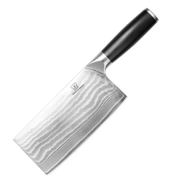 OKAMI Do – Chai Dao kokkekniv