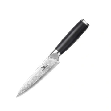 OKAMI Sen – skrellekniv
