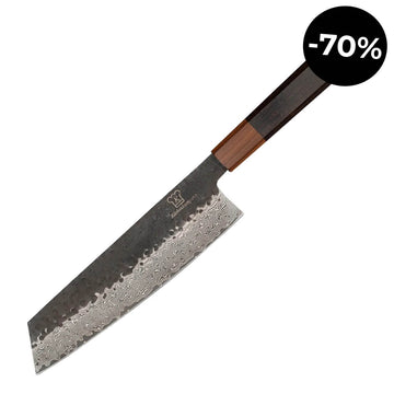 Shikku Santoku