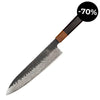 Shikku Chefkniv