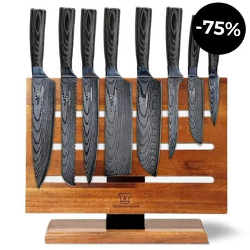 Kurai Kombipakke Jishaku