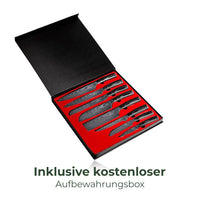 Kurai Kombipakke Nōburu
