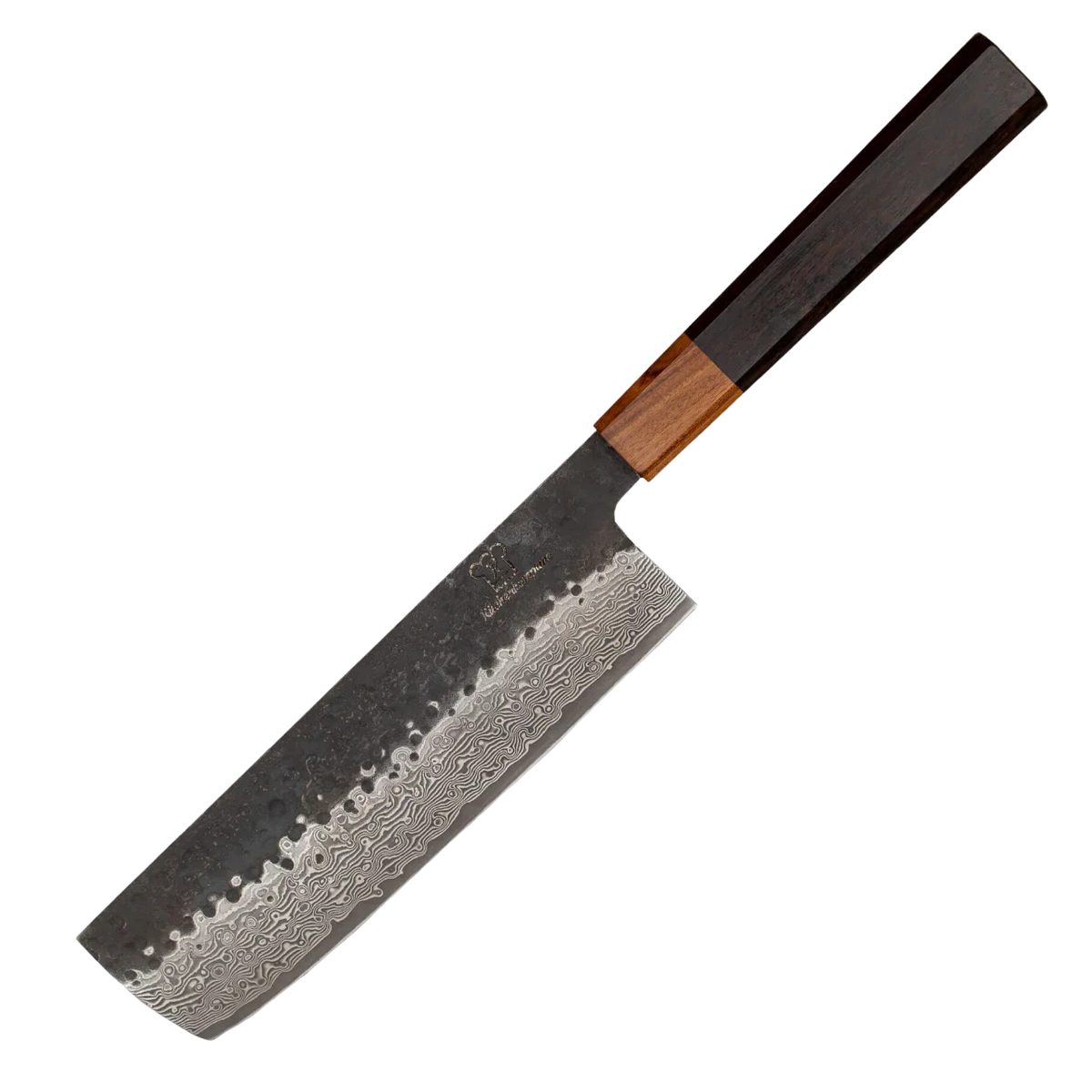 damastmesser profi