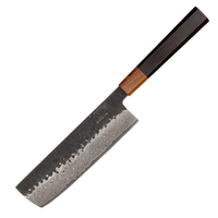damastmesser profi