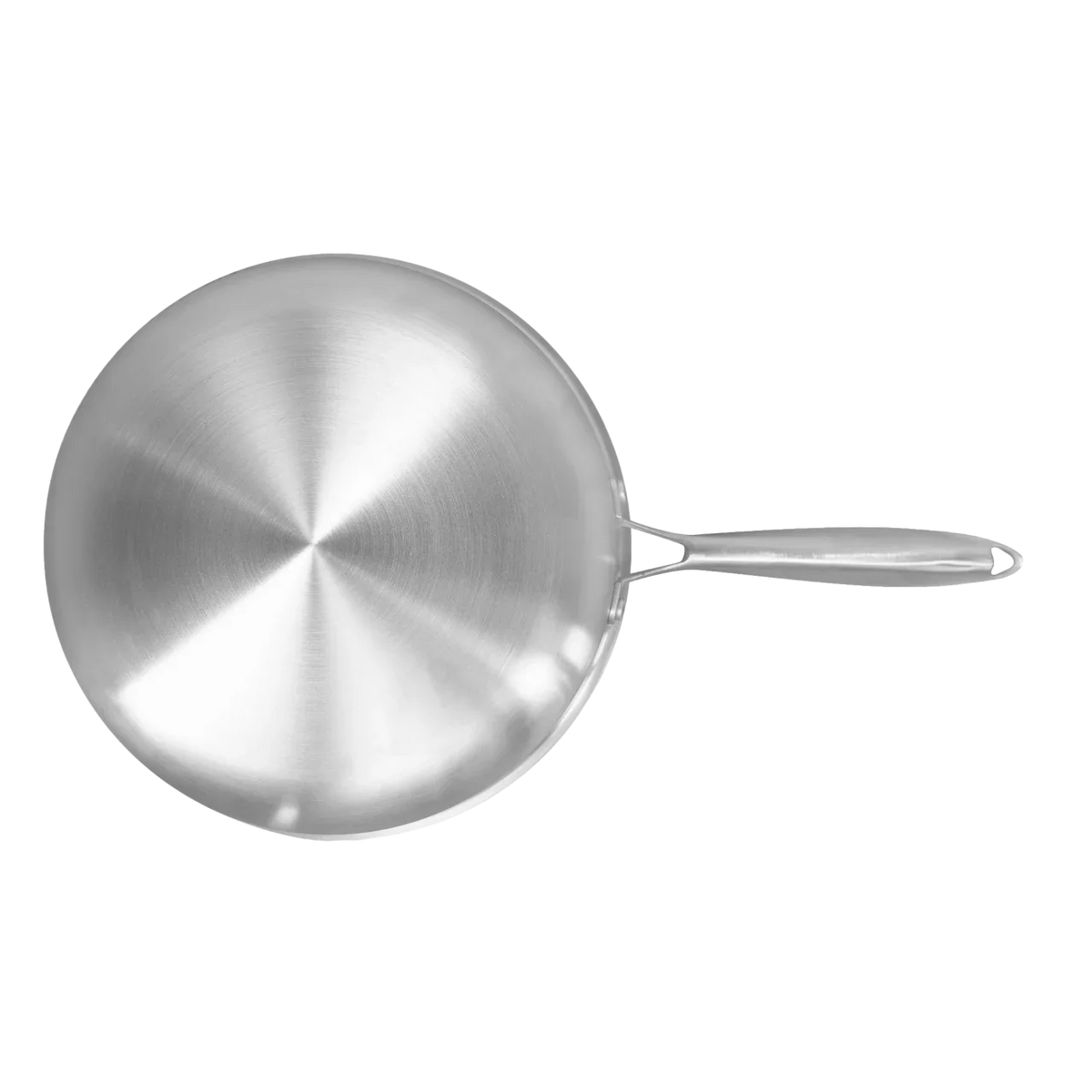 bratpfanne kaufen