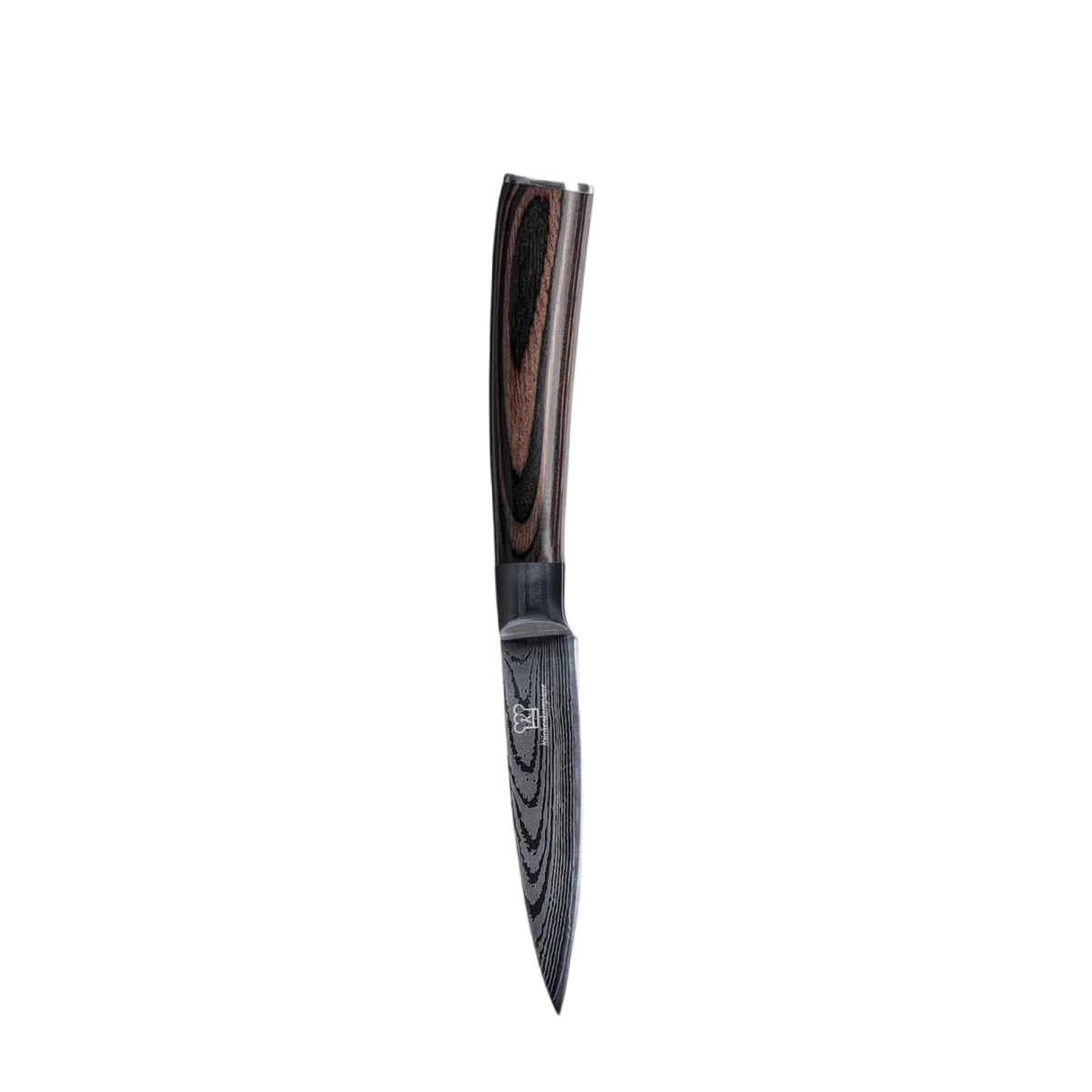 petty messer asialtisch