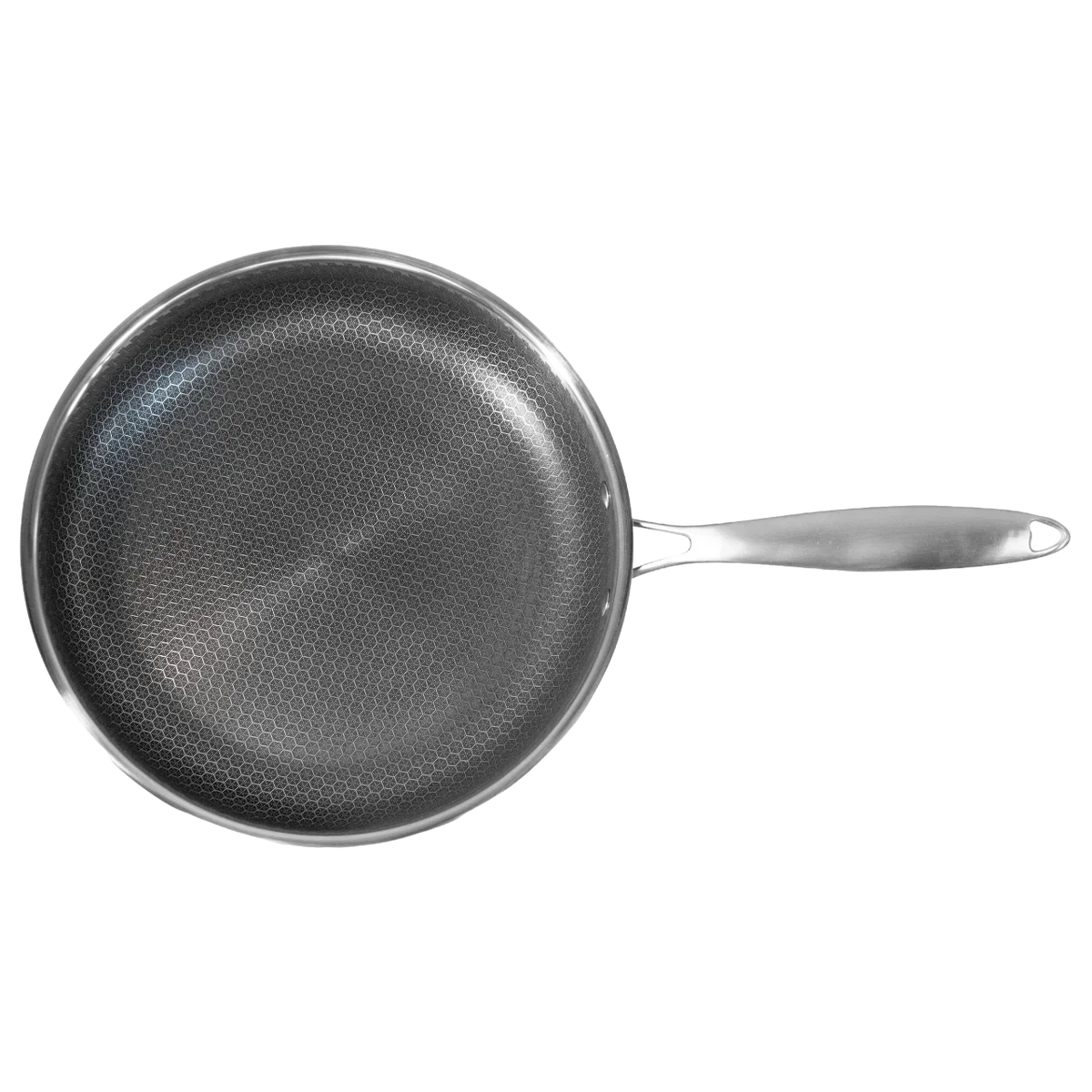 bratpfanne mit deckel