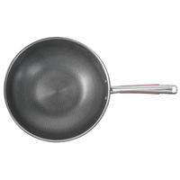 wok 22cm