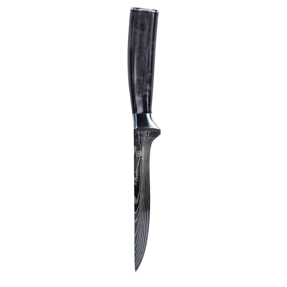 kuro filetiermesser
