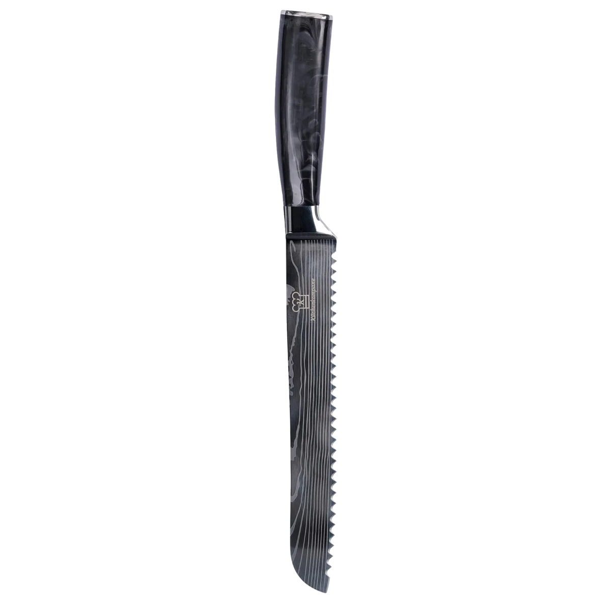 KURO BROTMESSER