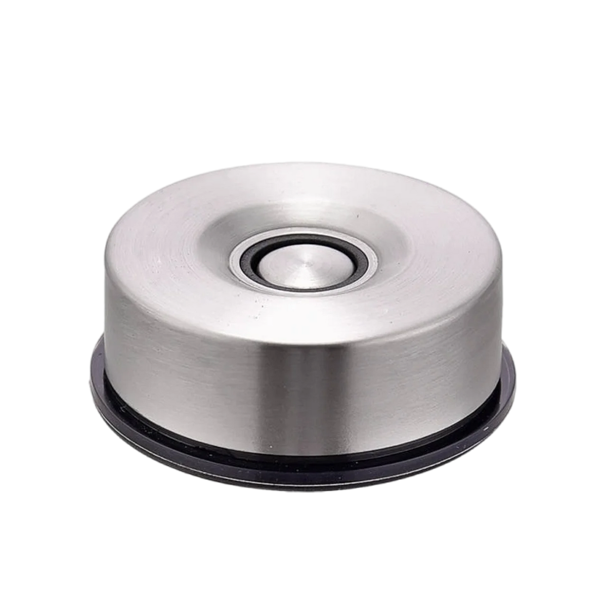 messerhalter magnetisch