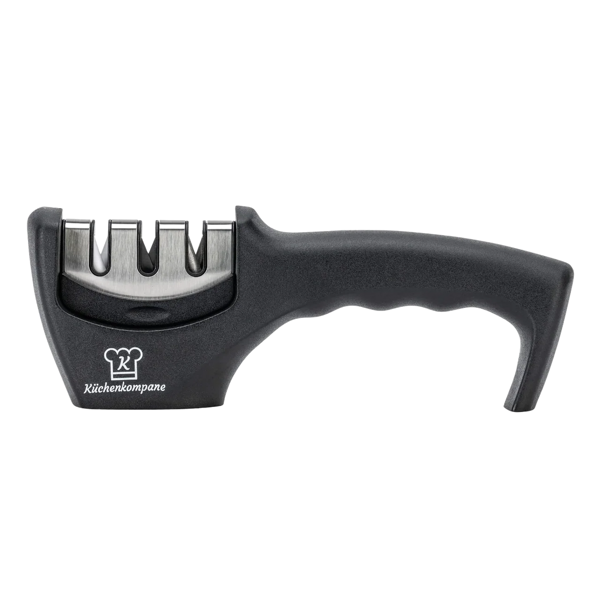 Messersliper Pro