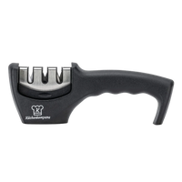 Messersliper Pro