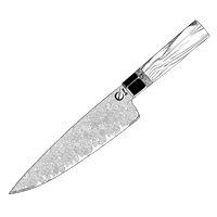 Mokuzai