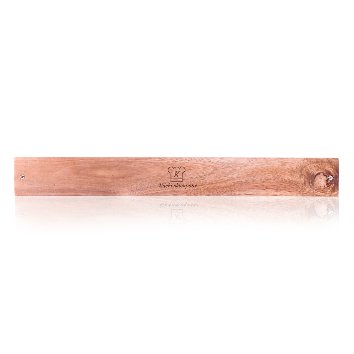 Premium Knivsett med Kōyōju Knivlist