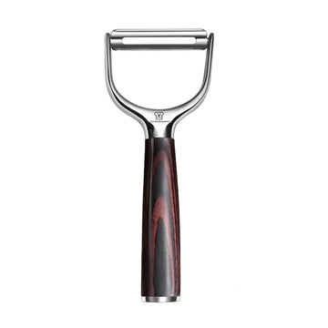 Asiatisk Premium Skreller – Tora