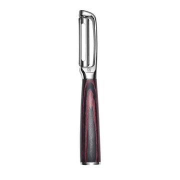 Asiatisk Premium Skreller – Kaze